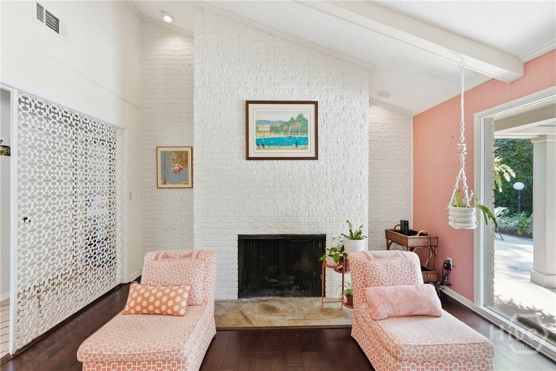 207 Devonshire Road