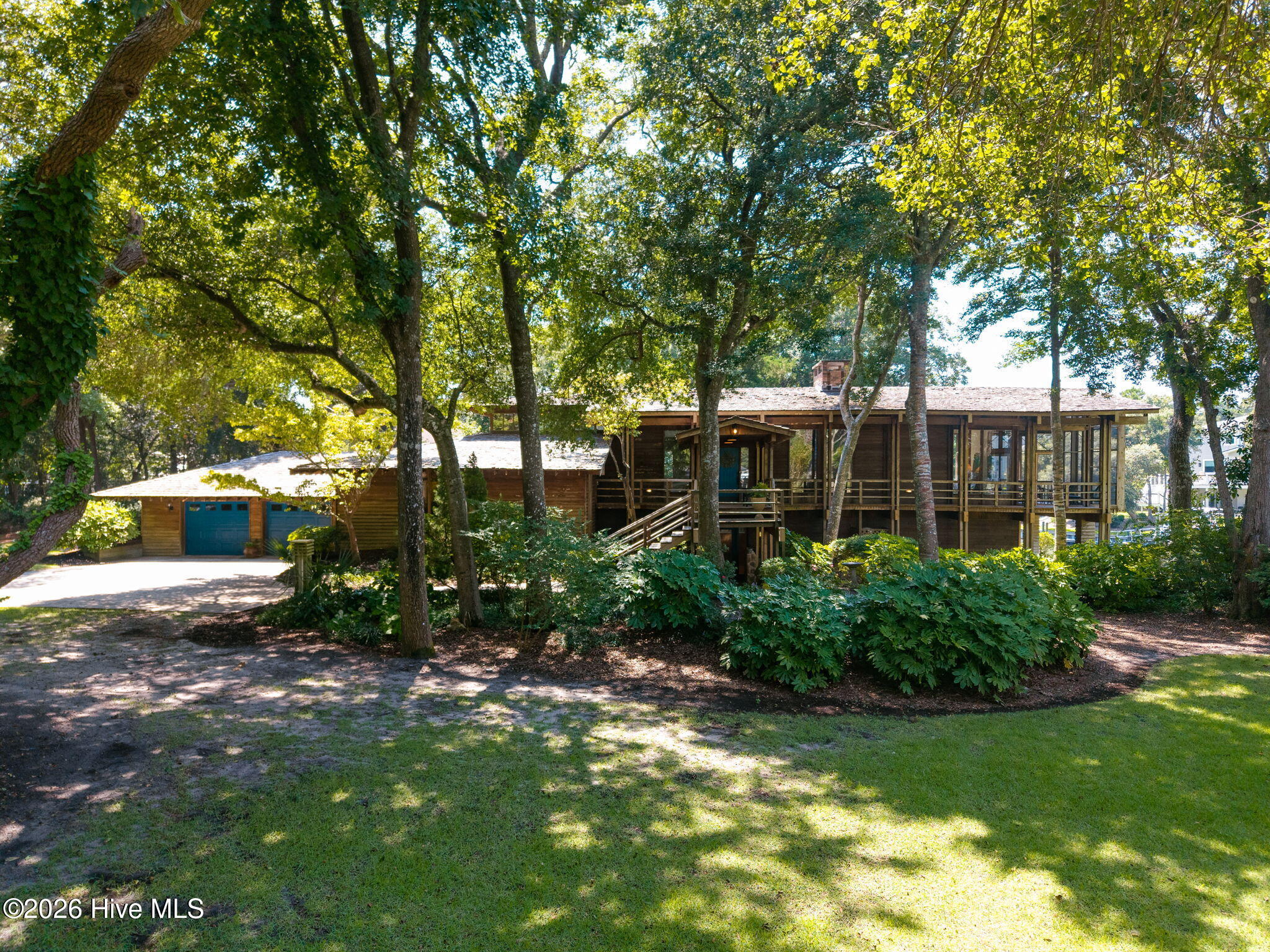 159 Loblolly Drive