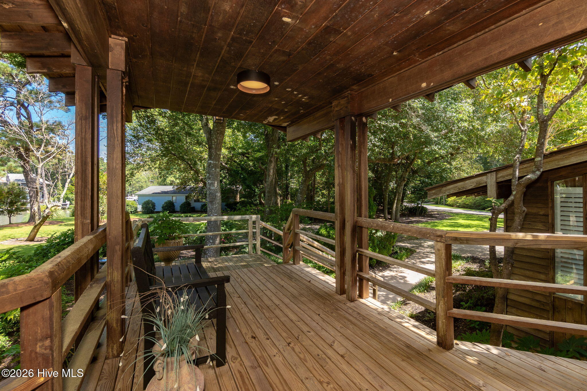 159 Loblolly Drive