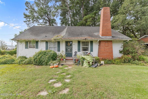 410 E 2ND ST, PRINCETON, NC 27569 - Image 5513e9b0d957fd8fafa448ceeb3977c2/828947982