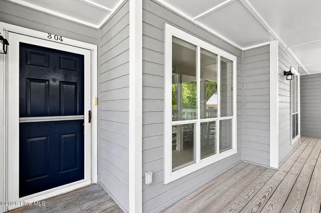 Photo of 4621 Timbermill Court #304, Raleigh, NC 27612 (MLS # 100601184)