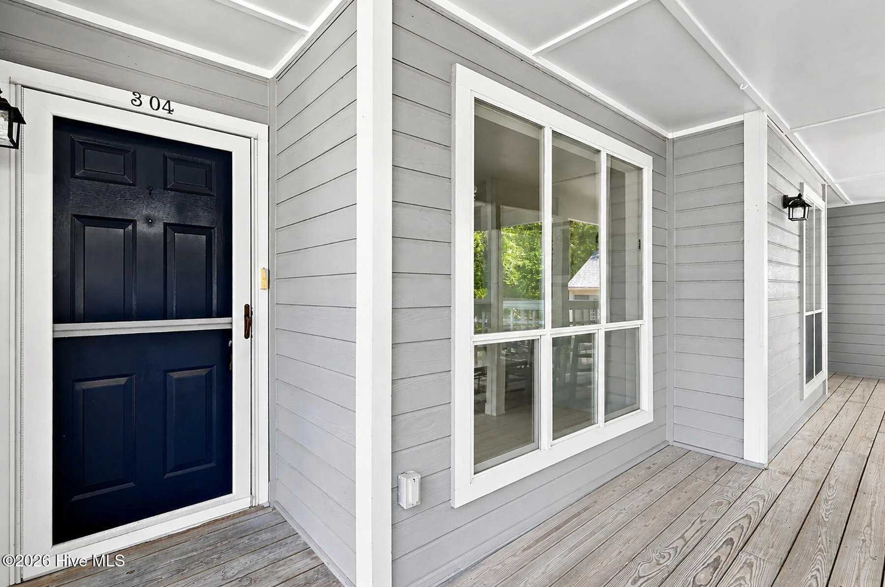4621 Timbermill Court Unit 304