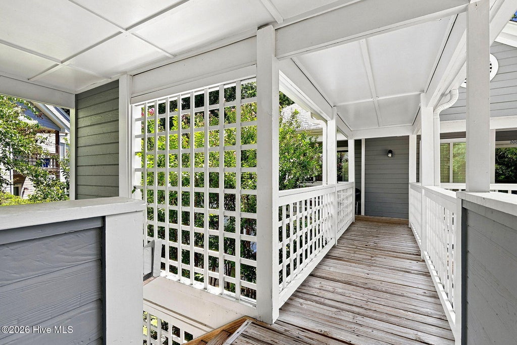Photo of 4621 Timbermill Court #304, Raleigh, NC 27612 (MLS # 100601184)