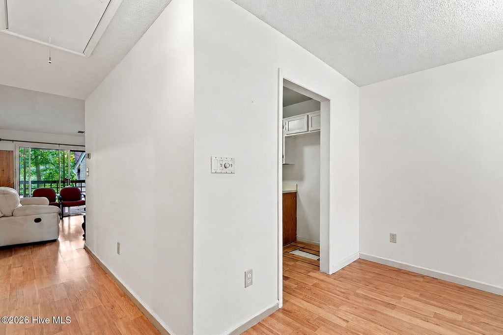 Photo of 4621 Timbermill Court #304, Raleigh, NC 27612 (MLS # 100601184)