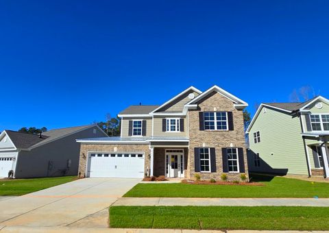 Condo For Sale - 686 Ronaldsay Road<br/> Grovetown, GA 30813