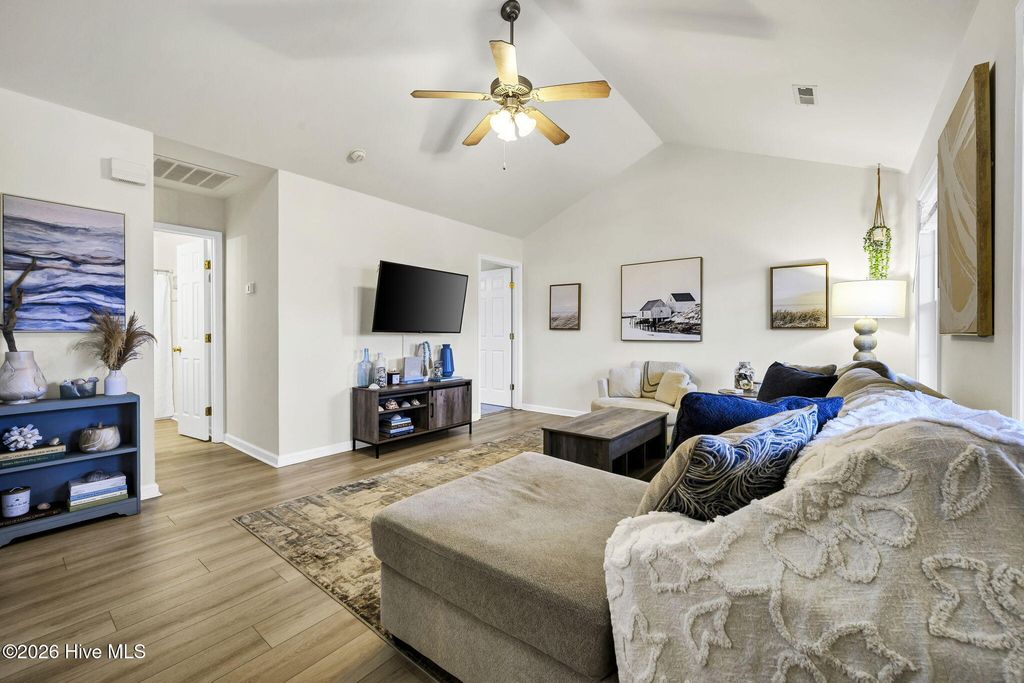 Photo of 2720 Tarbert Court, Wilmington, NC 28411 (MLS # 100556201)