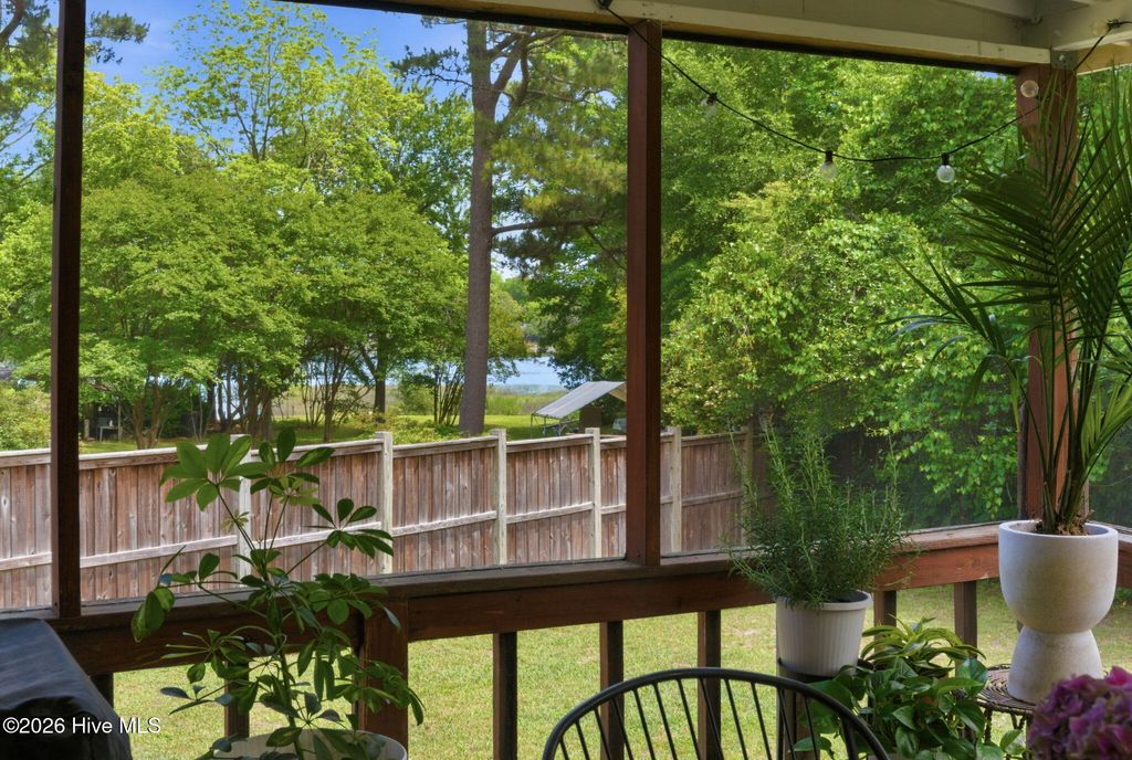 Photo of 361 Friday Drive, Wilmington, NC 28411 (MLS # 100573228)