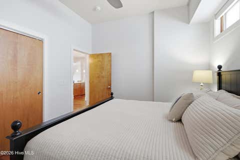 Tiny photo for 801 N 4th Street #Apt 502, Wilmington, NC 28401 (MLS # 100586535)