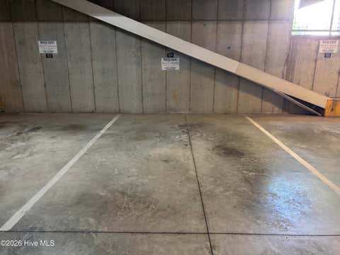 Tiny photo for 801 N 4th Street #Apt 502, Wilmington, NC 28401 (MLS # 100586535)