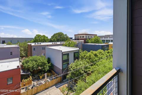 Tiny photo for 801 N 4th Street #Apt 502, Wilmington, NC 28401 (MLS # 100586535)
