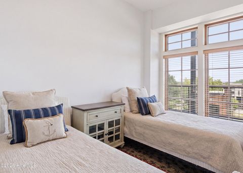 Tiny photo for 801 N 4th Street #Apt 502, Wilmington, NC 28401 (MLS # 100586535)