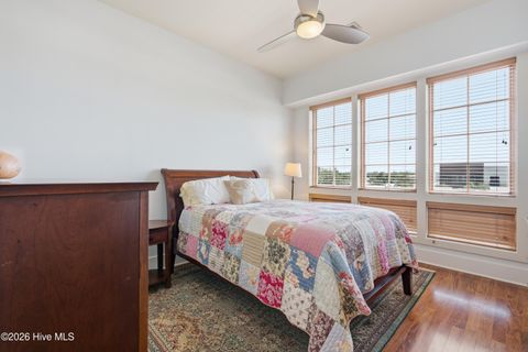 Tiny photo for 801 N 4th Street #Apt 502, Wilmington, NC 28401 (MLS # 100586535)