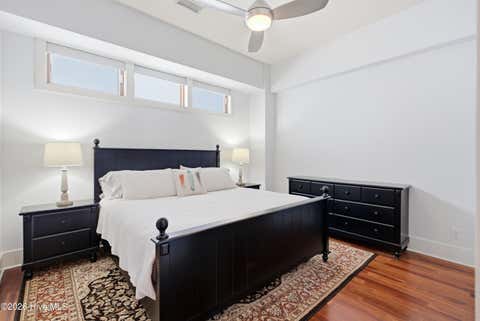Tiny photo for 801 N 4th Street #Apt 502, Wilmington, NC 28401 (MLS # 100586535)