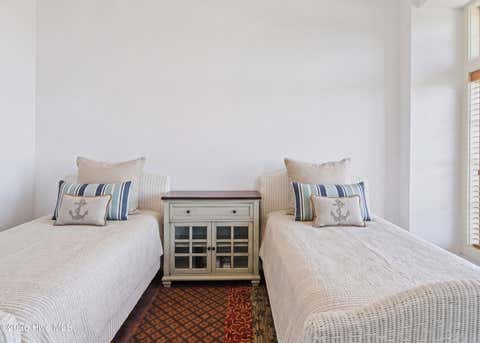 Tiny photo for 801 N 4th Street #Apt 502, Wilmington, NC 28401 (MLS # 100586535)