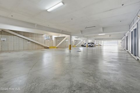 Tiny photo for 801 N 4th Street #Apt 502, Wilmington, NC 28401 (MLS # 100586535)