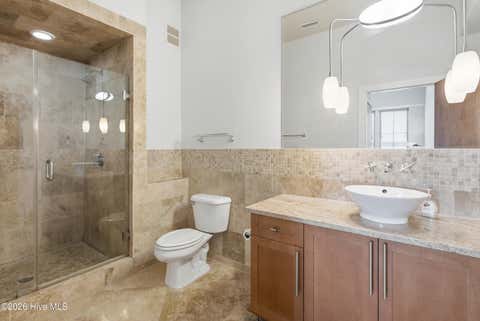 Tiny photo for 801 N 4th Street #Apt 502, Wilmington, NC 28401 (MLS # 100586535)