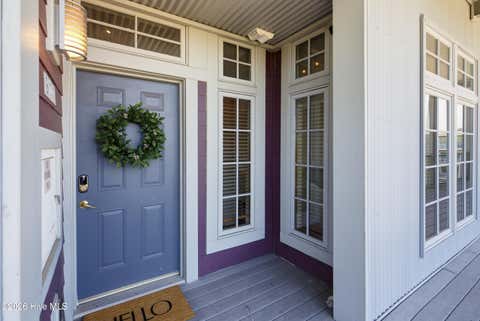 Tiny photo for 801 N 4th Street #Apt 502, Wilmington, NC 28401 (MLS # 100586535)
