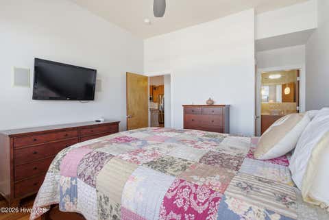 Tiny photo for 801 N 4th Street #Apt 502, Wilmington, NC 28401 (MLS # 100586535)