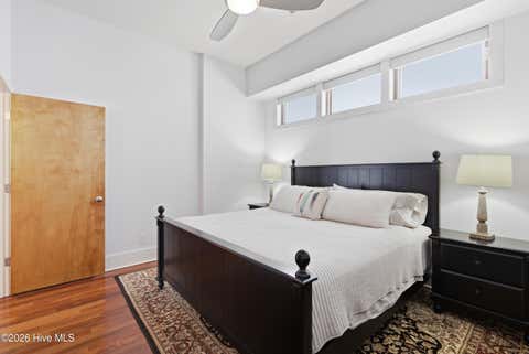 Tiny photo for 801 N 4th Street #Apt 502, Wilmington, NC 28401 (MLS # 100586535)