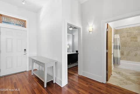 Tiny photo for 801 N 4th Street #Apt 502, Wilmington, NC 28401 (MLS # 100586535)