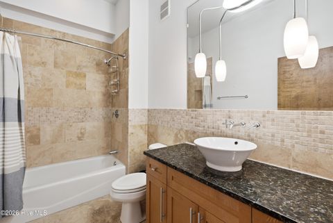 Tiny photo for 801 N 4th Street #Apt 502, Wilmington, NC 28401 (MLS # 100586535)