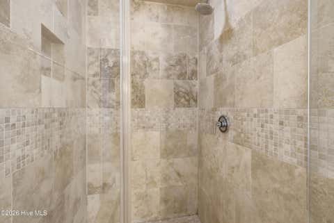 Tiny photo for 801 N 4th Street #Apt 502, Wilmington, NC 28401 (MLS # 100586535)