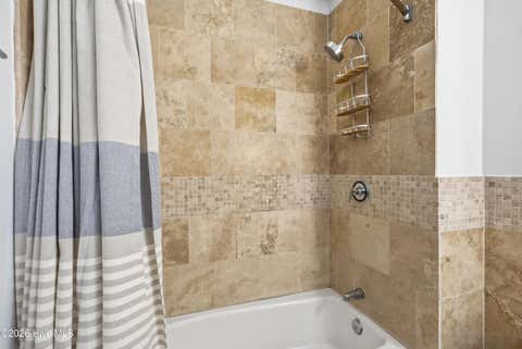 Tiny photo for 801 N 4th Street #Apt 502, Wilmington, NC 28401 (MLS # 100586535)