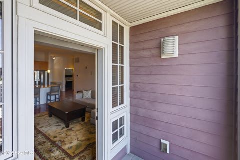 Tiny photo for 801 N 4th Street #Apt 502, Wilmington, NC 28401 (MLS # 100586535)