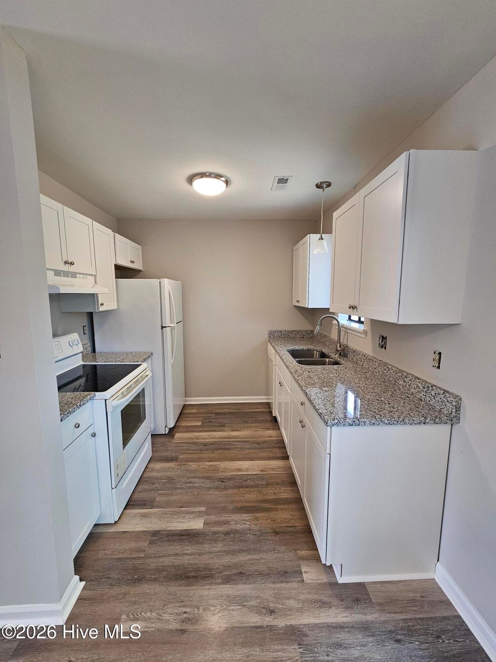 Photo of 106 Brenda Drive, Jacksonville, NC 28546 (MLS # 100566905)