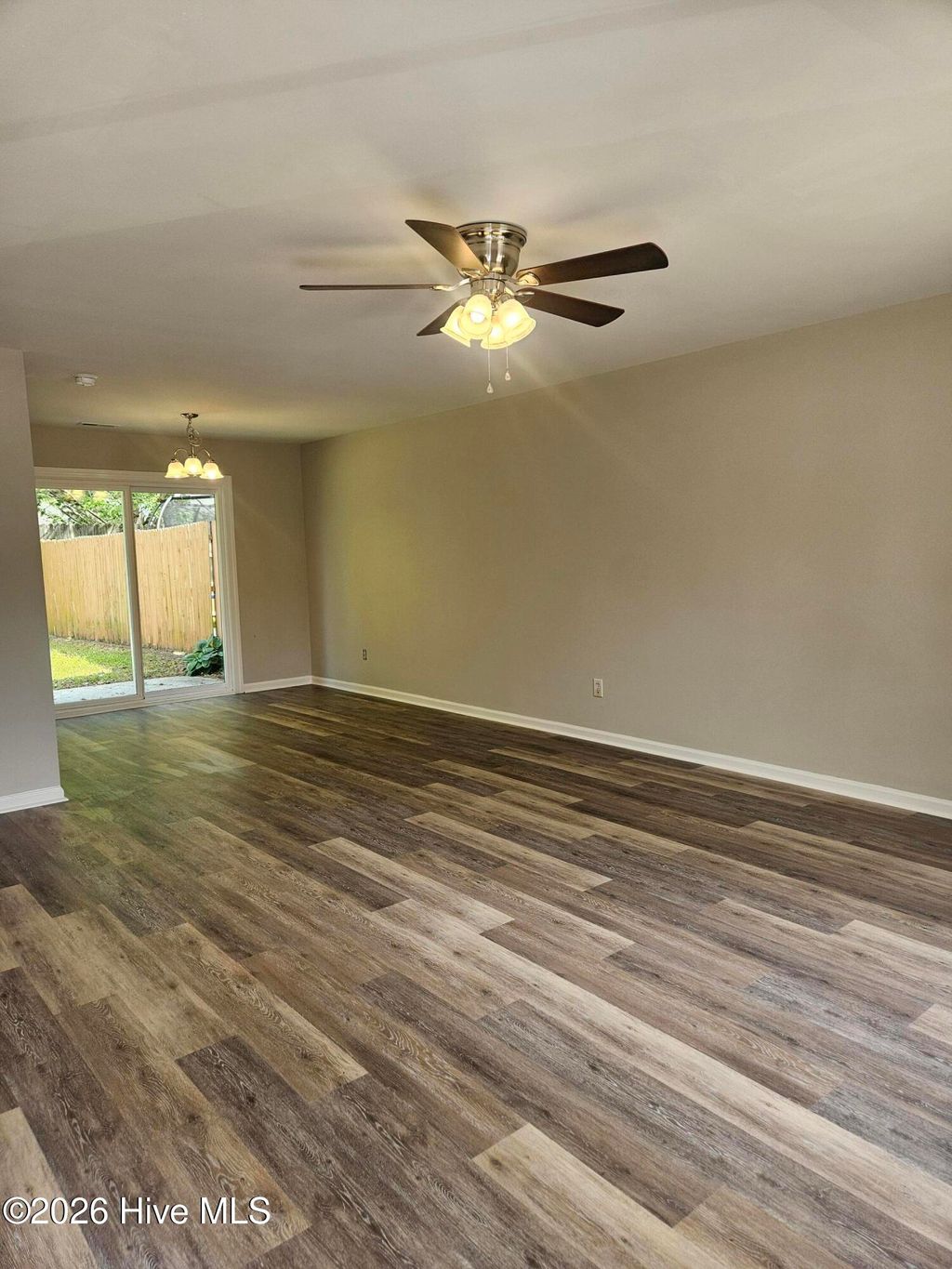 Photo of 106 Brenda Drive, Jacksonville, NC 28546 (MLS # 100566905)