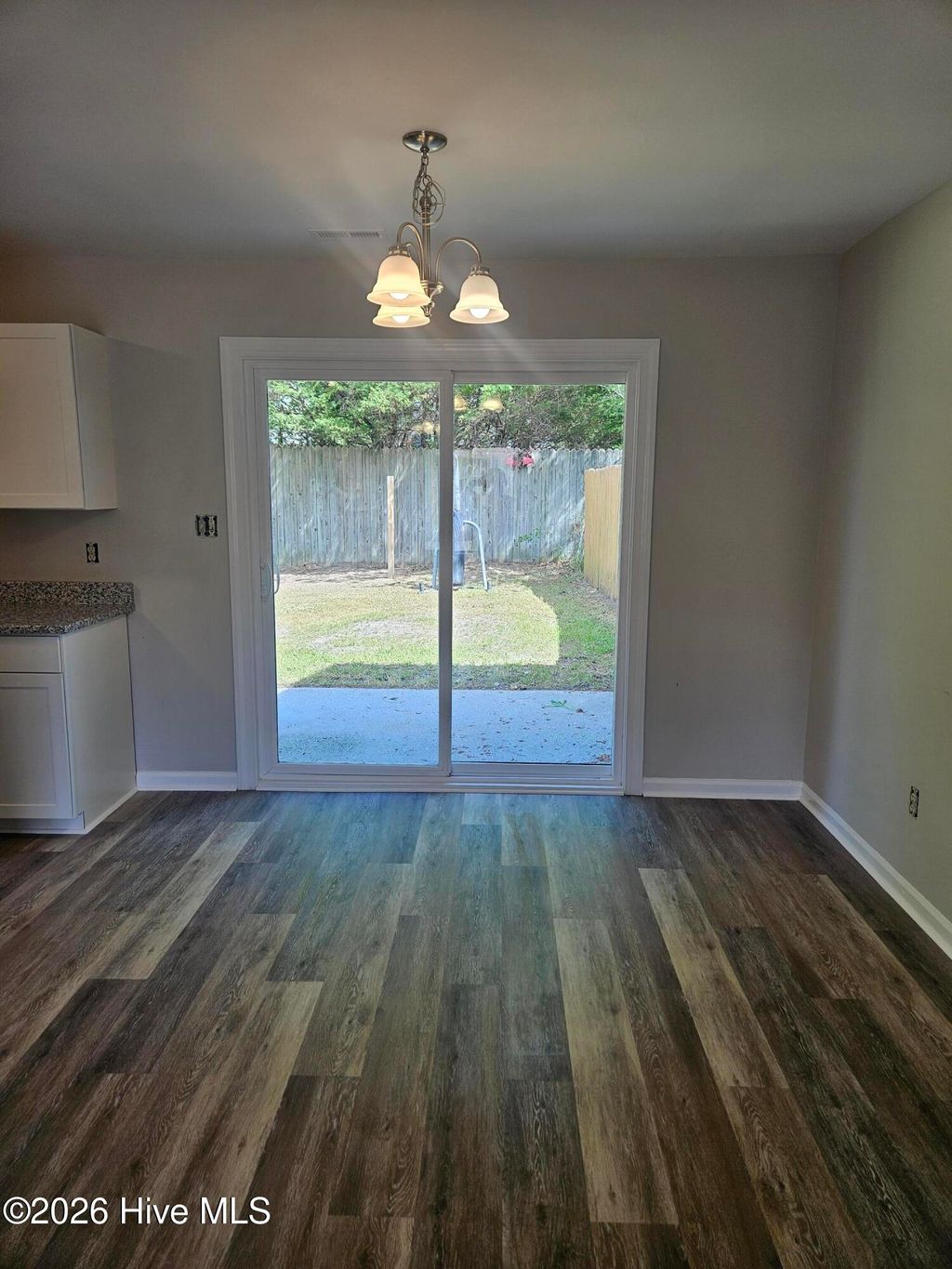 Photo of 106 Brenda Drive, Jacksonville, NC 28546 (MLS # 100566905)