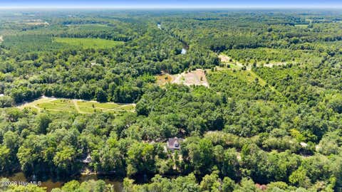 Tiny photo for 561 White Tail Lane, Willard, NC 28478 (MLS # 100588140)