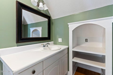 Tiny photo for 561 White Tail Lane, Willard, NC 28478 (MLS # 100588140)