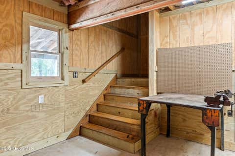 Tiny photo for 561 White Tail Lane, Willard, NC 28478 (MLS # 100588140)