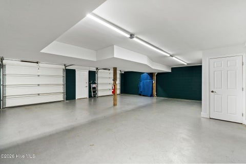 Tiny photo for 561 White Tail Lane, Willard, NC 28478 (MLS # 100588140)