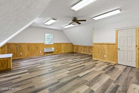 Tiny photo for 561 White Tail Lane, Willard, NC 28478 (MLS # 100588140)