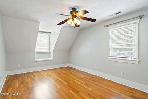 Tiny photo for 561 White Tail Lane, Willard, NC 28478 (MLS # 100588140)
