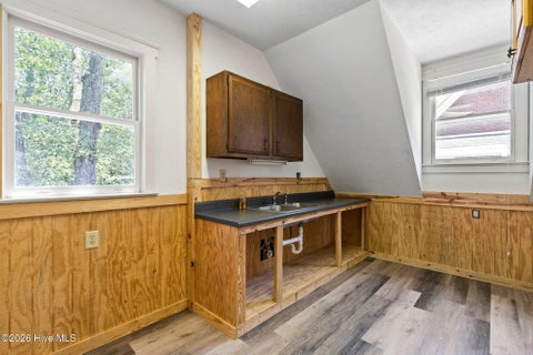 Tiny photo for 561 White Tail Lane, Willard, NC 28478 (MLS # 100588140)