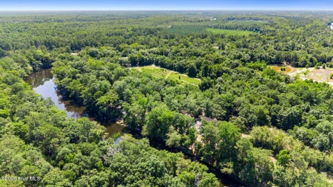 Tiny photo for 561 White Tail Lane, Willard, NC 28478 (MLS # 100588140)