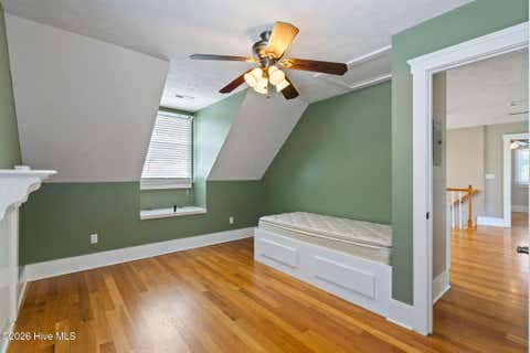 Tiny photo for 561 White Tail Lane, Willard, NC 28478 (MLS # 100588140)
