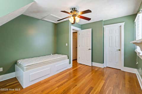 Tiny photo for 561 White Tail Lane, Willard, NC 28478 (MLS # 100588140)