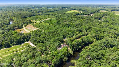Tiny photo for 561 White Tail Lane, Willard, NC 28478 (MLS # 100588140)