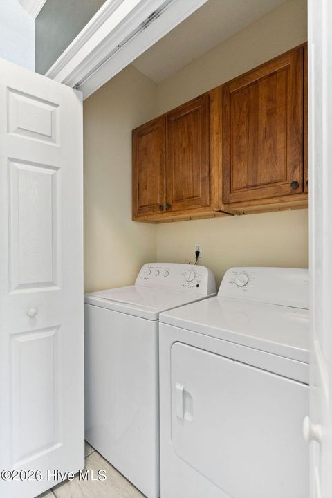Tiny photo for 561 White Tail Lane, Willard, NC 28478 (MLS # 100588140)