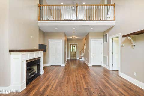 Tiny photo for 561 White Tail Lane, Willard, NC 28478 (MLS # 100588140)