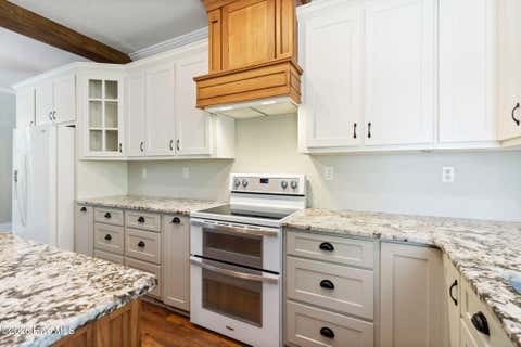 Tiny photo for 561 White Tail Lane, Willard, NC 28478 (MLS # 100588140)