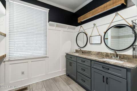 Tiny photo for 561 White Tail Lane, Willard, NC 28478 (MLS # 100588140)