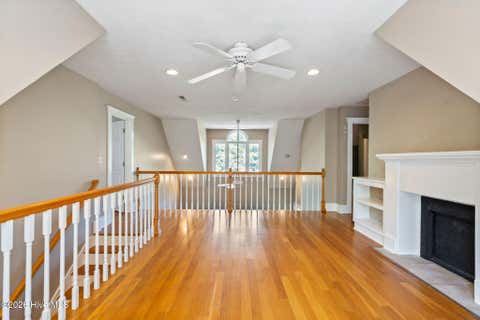 Tiny photo for 561 White Tail Lane, Willard, NC 28478 (MLS # 100588140)