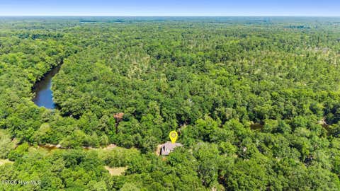 Tiny photo for 561 White Tail Lane, Willard, NC 28478 (MLS # 100588140)