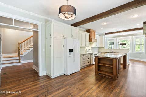 Tiny photo for 561 White Tail Lane, Willard, NC 28478 (MLS # 100588140)