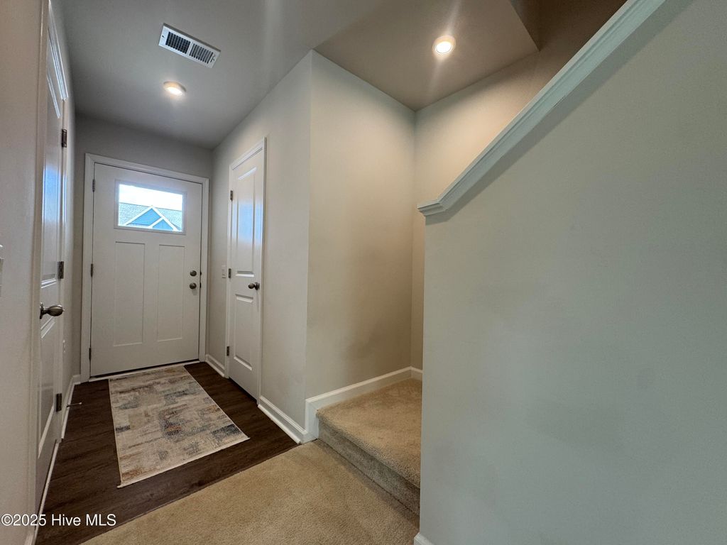 Photo of 3170 Edgehill Drive, Navassa, NC 28451 (MLS # 100542887)